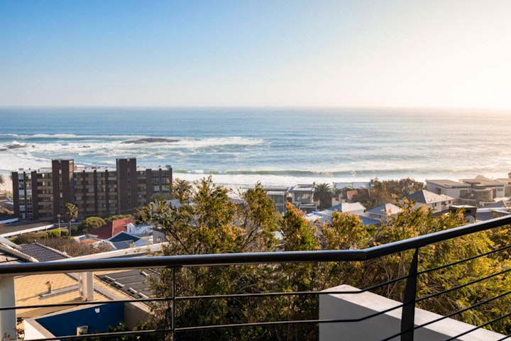 Cape Town Accommodation at Gem on Sedgemoor | Viya