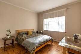 Cape Town Accommodation at Underoak - Somerset Wes | Viya