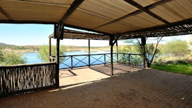 Hardap Accommodation at  | Viya