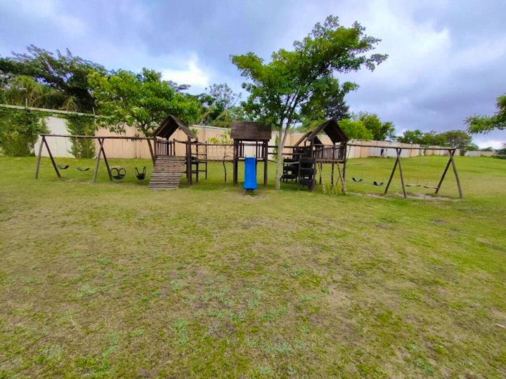 KwaZulu-Natal Accommodation at Family Retreat Near The Beach | Viya