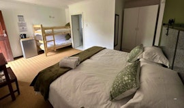 Western Cape Accommodation at  | Viya