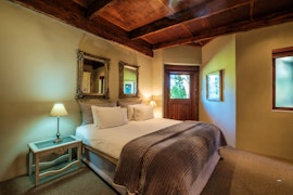 Garden Route Accommodation at  | Viya