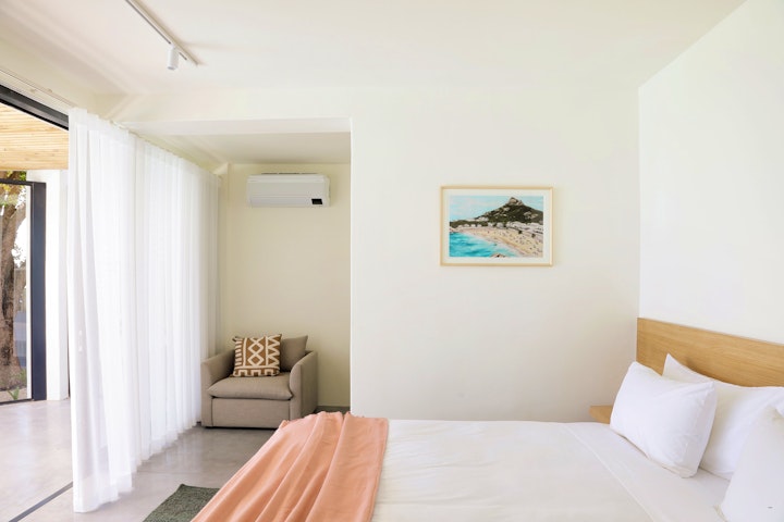 Atlantic Seaboard Accommodation at Living next door to Alice | Viya