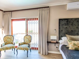 Boland Accommodation at  | Viya