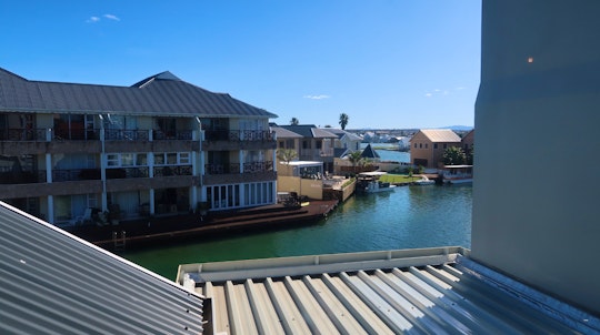 Jeffreys Bay Accommodation at  | Viya