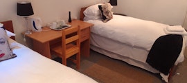 Karoo Accommodation at  | Viya