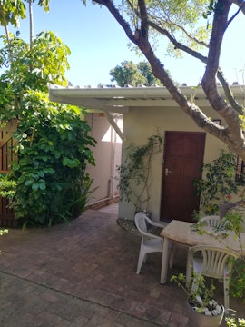 Makhanda (Grahamstown) Accommodation at  | Viya