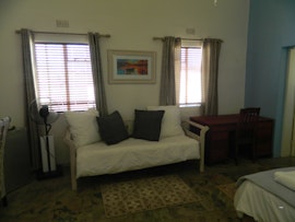 Namaqualand Accommodation at  | Viya