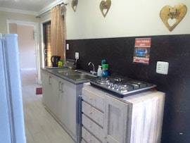 Garden Route Accommodation at  | Viya