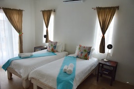 Namibia Accommodation at  | Viya