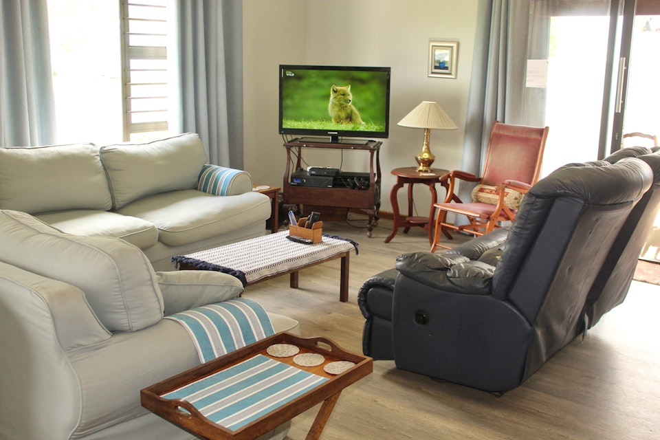 Hermanus Accommodation at  | Viya