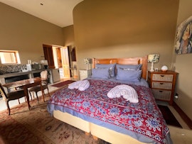 Western Cape Accommodation at  | Viya