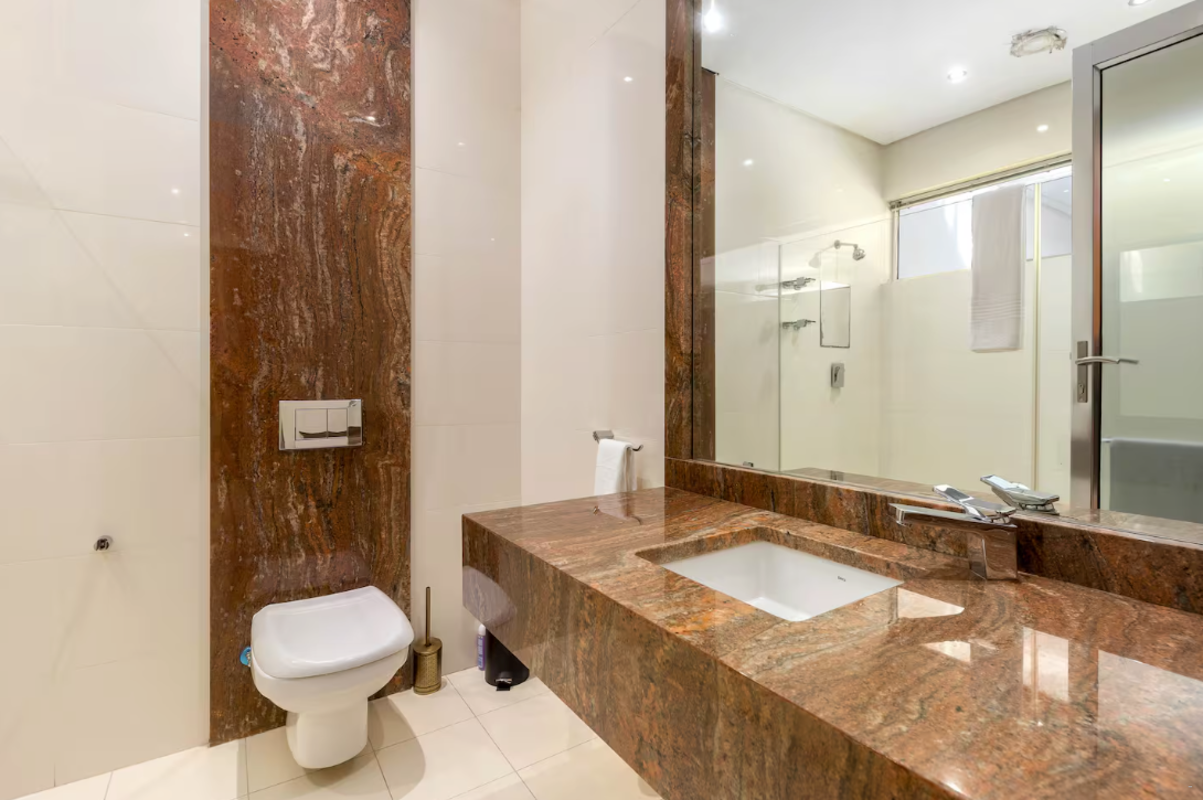 Solara Luxury Villa-Bishops Court image no 48 of 58