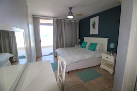 Margate Accommodation at Santorini 406A | Viya