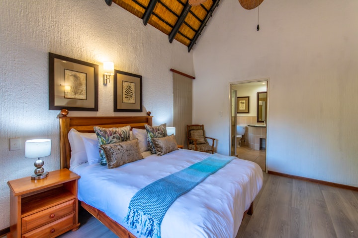 Mpumalanga Accommodation at Kruger Park Lodge Unit No. 239 | Viya