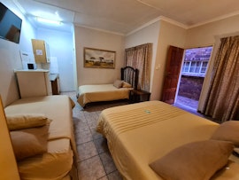 Polokwane Accommodation at  | Viya