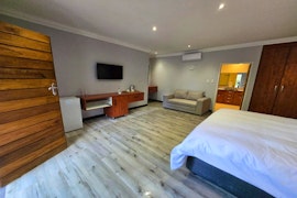 Benoni Accommodation at  | Viya