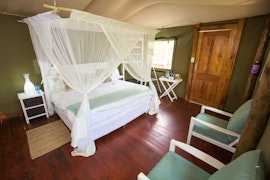 Hoedspruit Accommodation at  | Viya