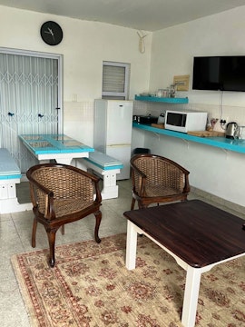 Mossel Bay Accommodation at  | Viya