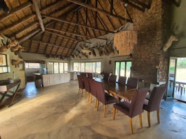 Limpopo Accommodation at  | Viya