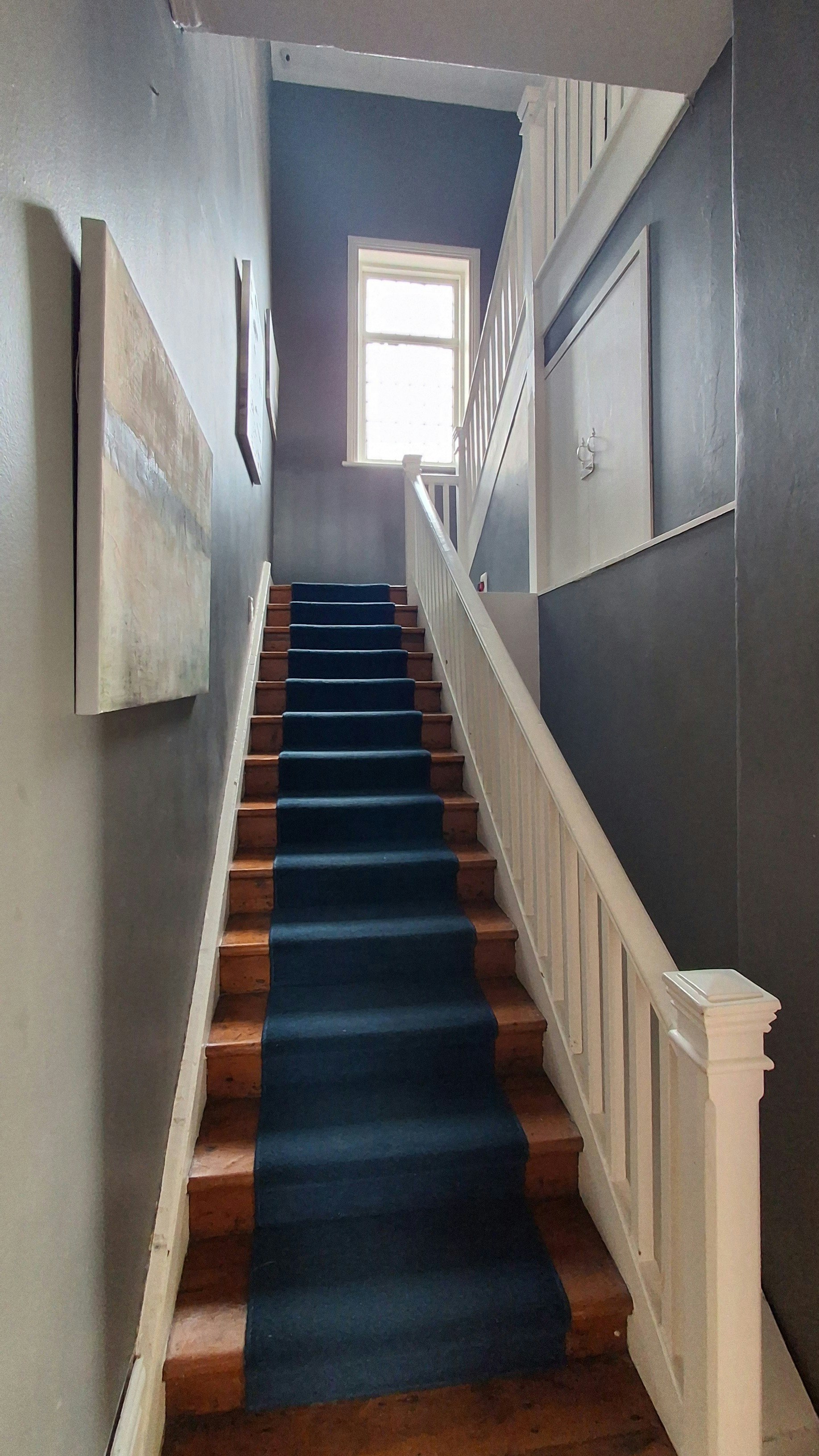 Herbert House image no 13 of 18