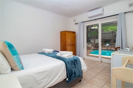 Ballito Accommodation at  | Viya