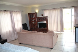 Eastern Cape Accommodation at  | Viya