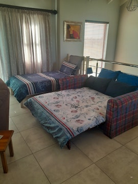 West Coast Accommodation at Langebaan Breakaway | Viya