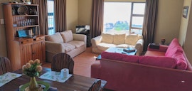 Jeffreys Bay Accommodation at  | Viya