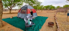 Dinokeng Game Reserve Accommodation at  | Viya