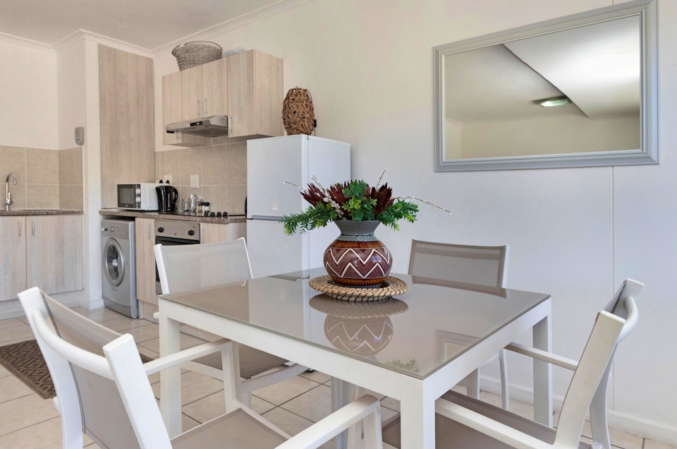 Milnerton Rural Accommodation at  | Viya