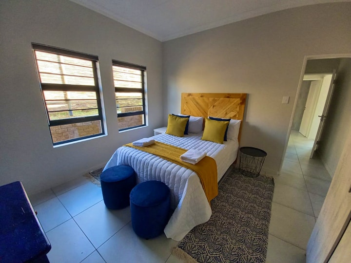 KwaZulu-Natal Accommodation at Quillets View | Viya