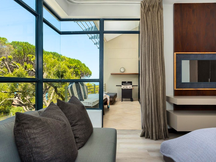 Cape Town Accommodation at A22 The Glen | Viya