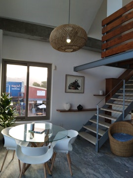 Overberg Accommodation at Whale Tails Beach Holiday | Viya