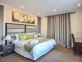 Northern Suburbs Accommodation at  | Viya