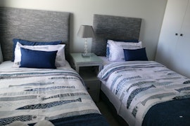 Mossel Bay Accommodation at Beach Club 207 | Viya