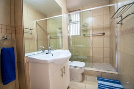 Durban North Accommodation at 92 Sea Lodge | Viya