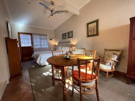 Eastern Cape Accommodation at  | Viya