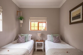 Garden Route Accommodation at  | Viya