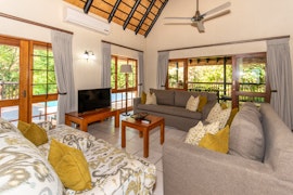 Panorama Route Accommodation at Kruger Park Lodge Unit No. 252 | Viya