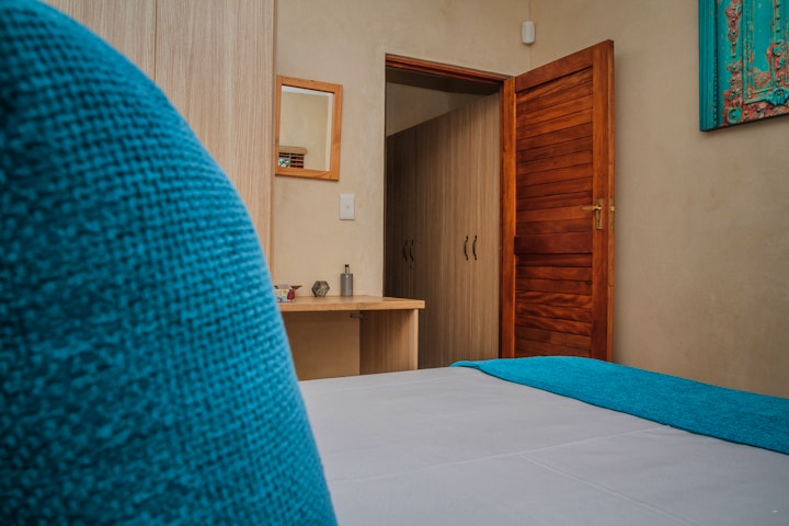 Overberg Accommodation at Dolittle Cottages | Viya