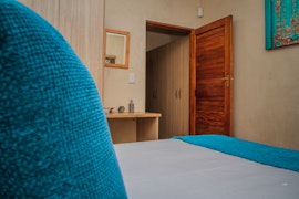 Overberg Accommodation at  | Viya