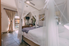 Mbombela (Nelspruit) Accommodation at  | Viya