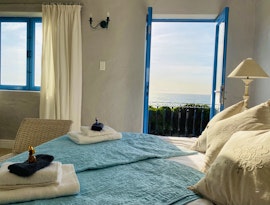 Gansbaai Accommodation at Casa Balena | Viya