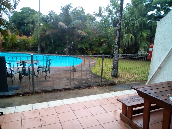 KwaZulu-Natal Accommodation at St Lucia Villa Mia 6 | Viya