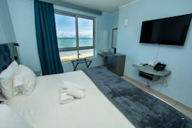 Cape Town Accommodation at  | Viya