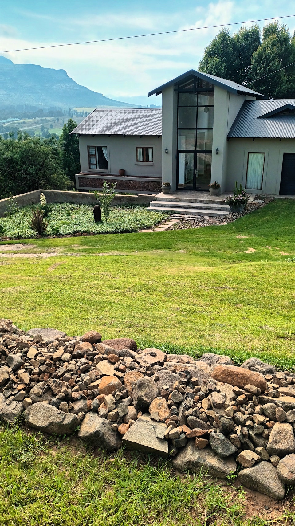 Drakensberg Accommodation at  | Viya