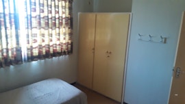 Port Shepstone Accommodation at  | Viya