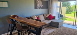 Garden Route Accommodation at Goose Valley P2 | Viya