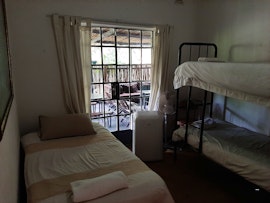 Lowveld Accommodation at  | Viya